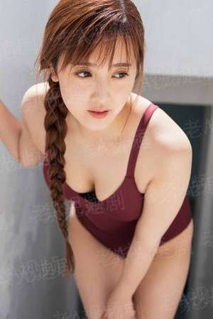 凡途归真之紫琊传