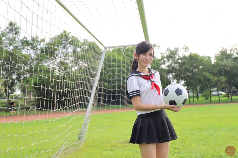 爆笑校园新版
