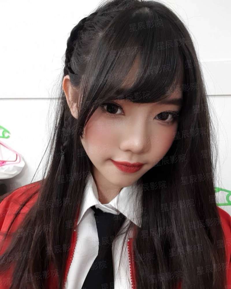 魂祀忘川