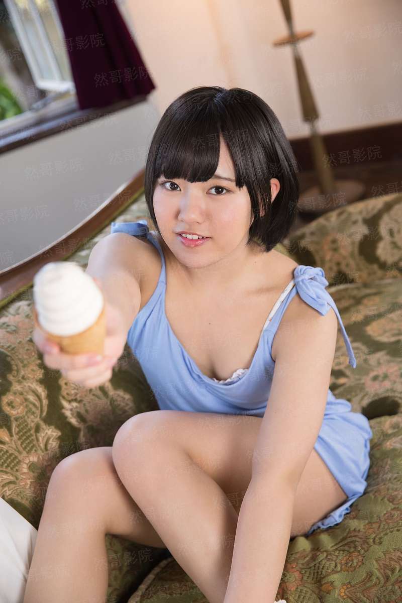 黑心鬼粤语