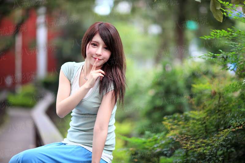 惊世悬案