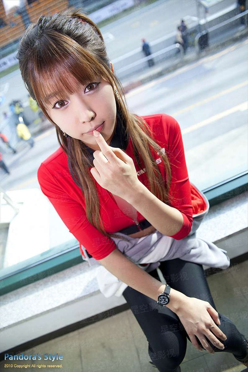 重生之嬉戏人生