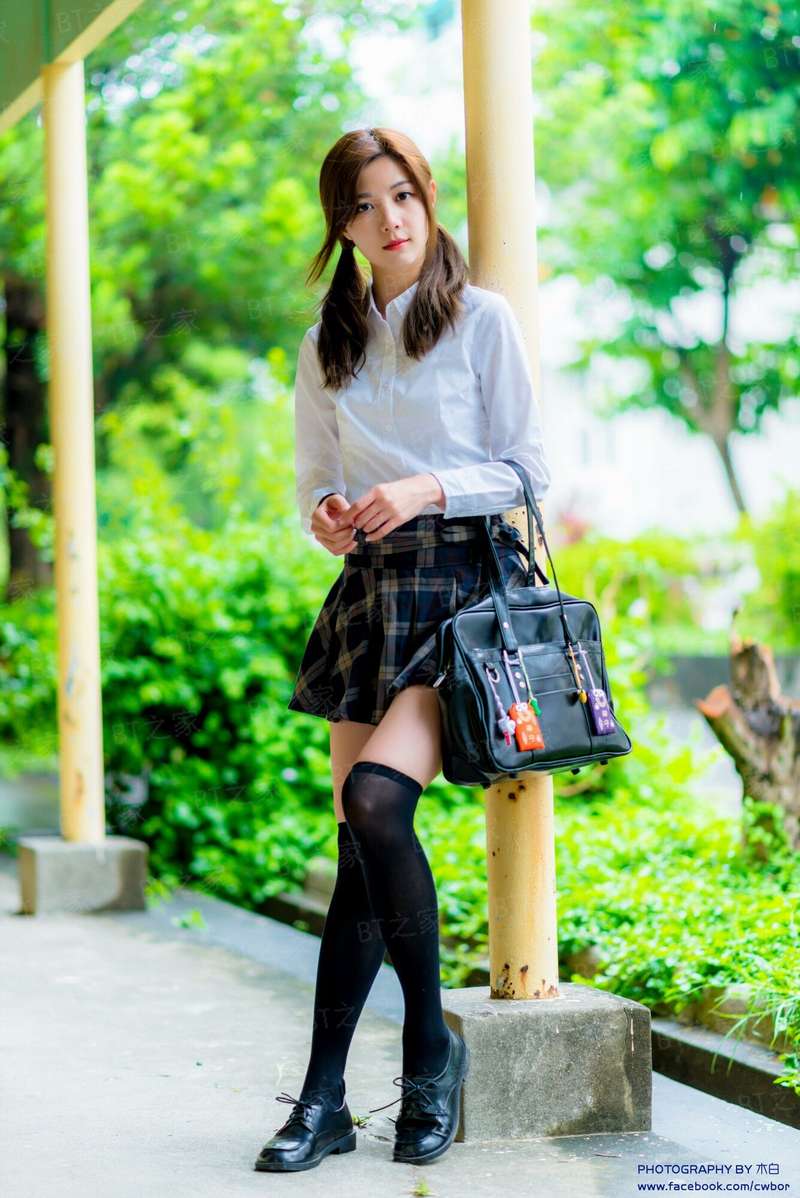 马洛里之塔