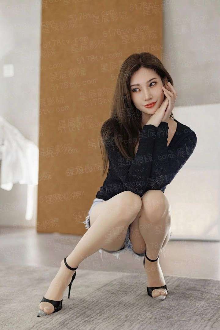华娱之纵横