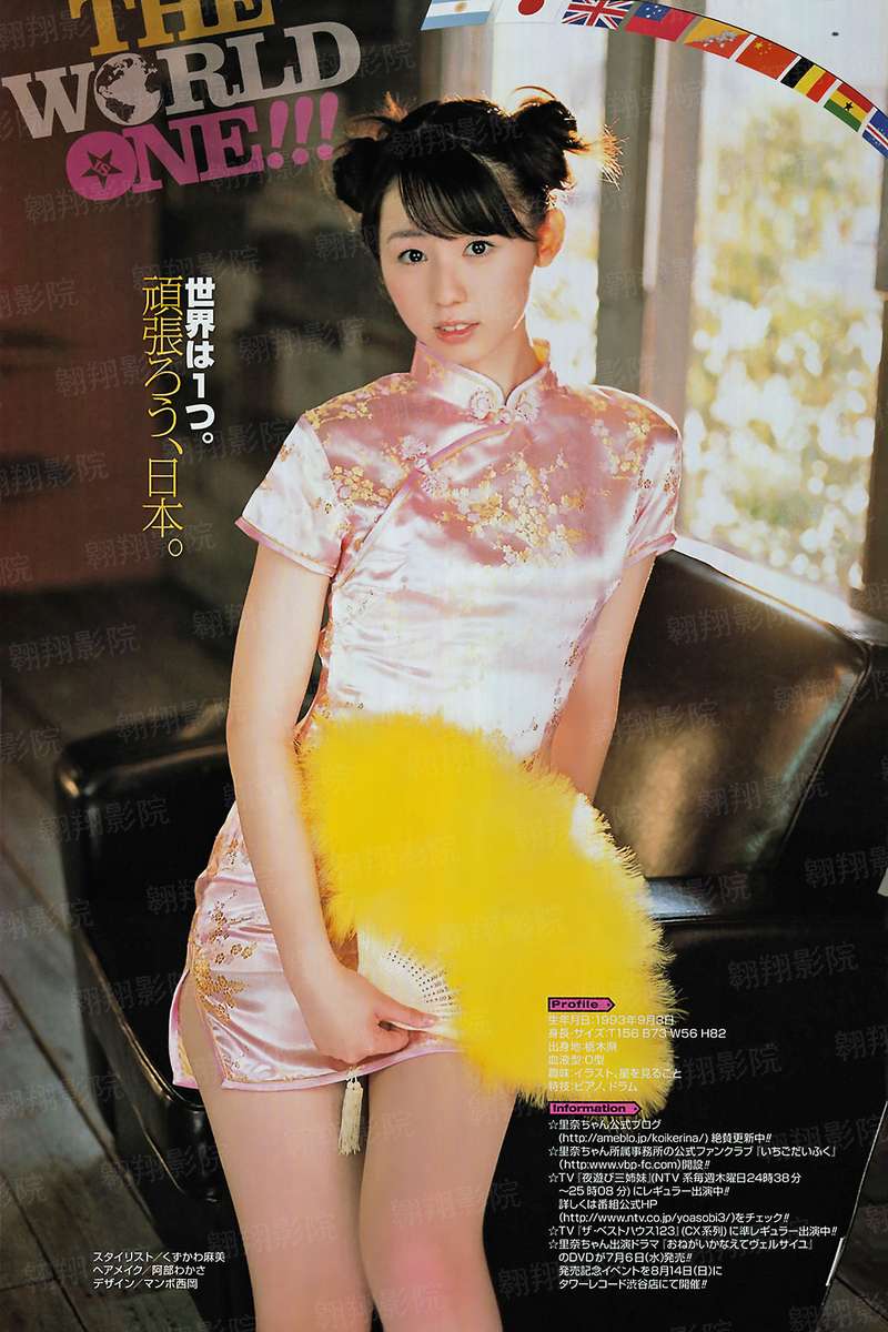 两夫妻买下深山老宅，刚搬进去第一天就发生诡异的事情#小鬼入侵