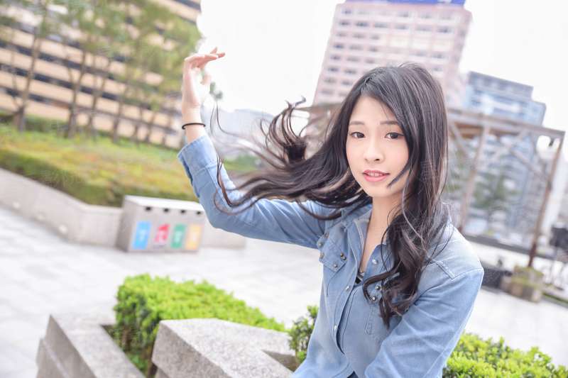 后人类史卷一煞