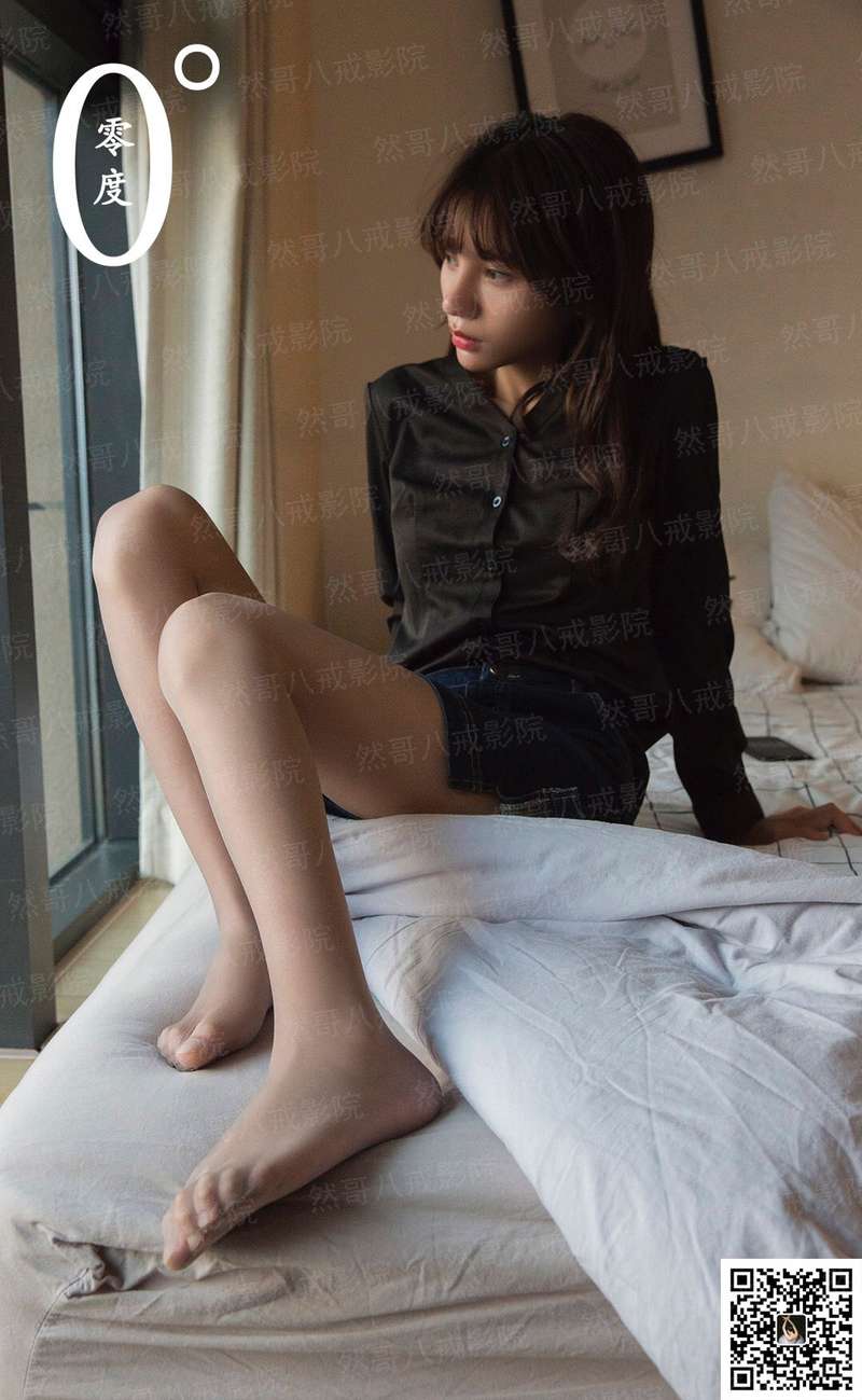 荣耀美利坚