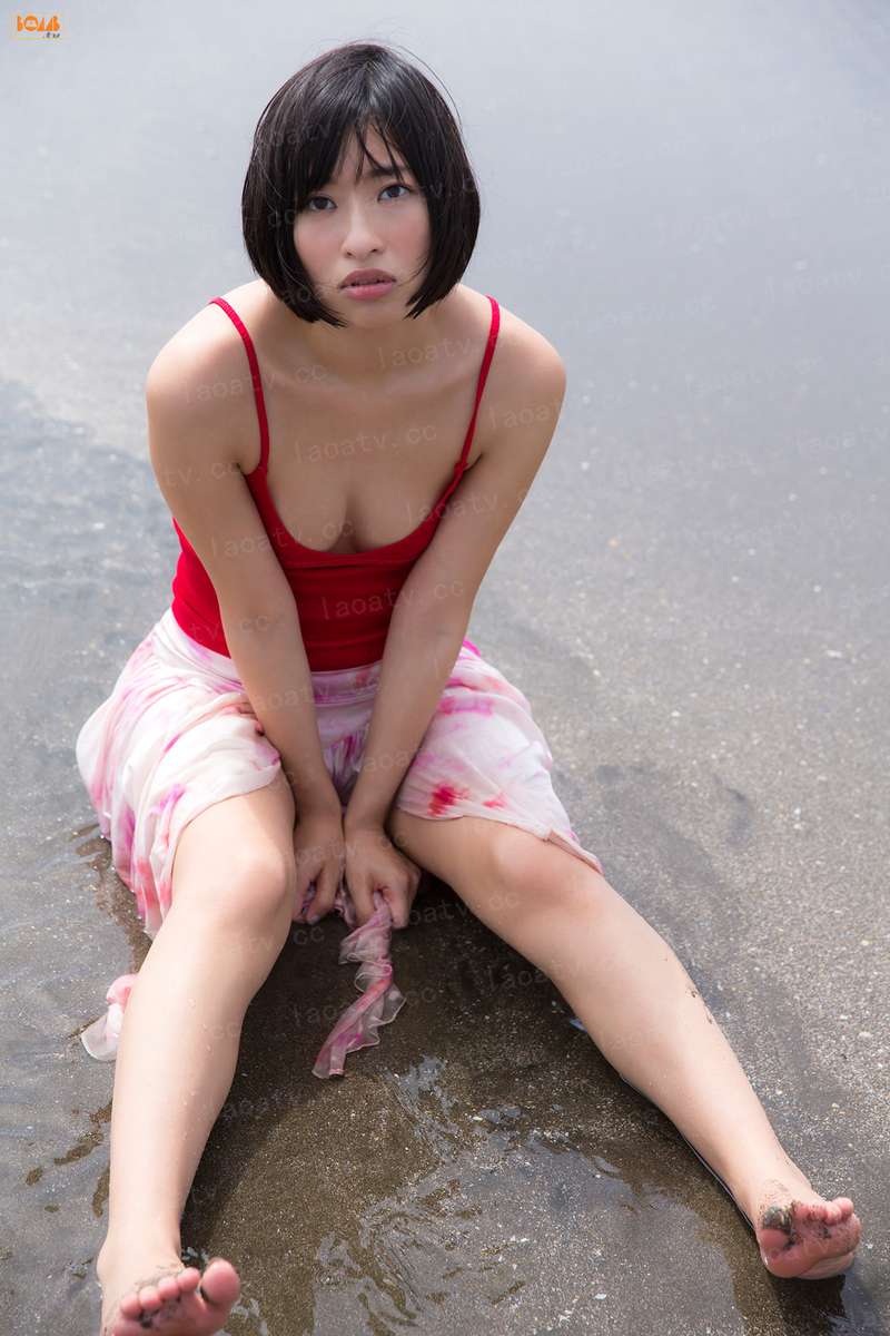 黑衣女人2：死亡天使