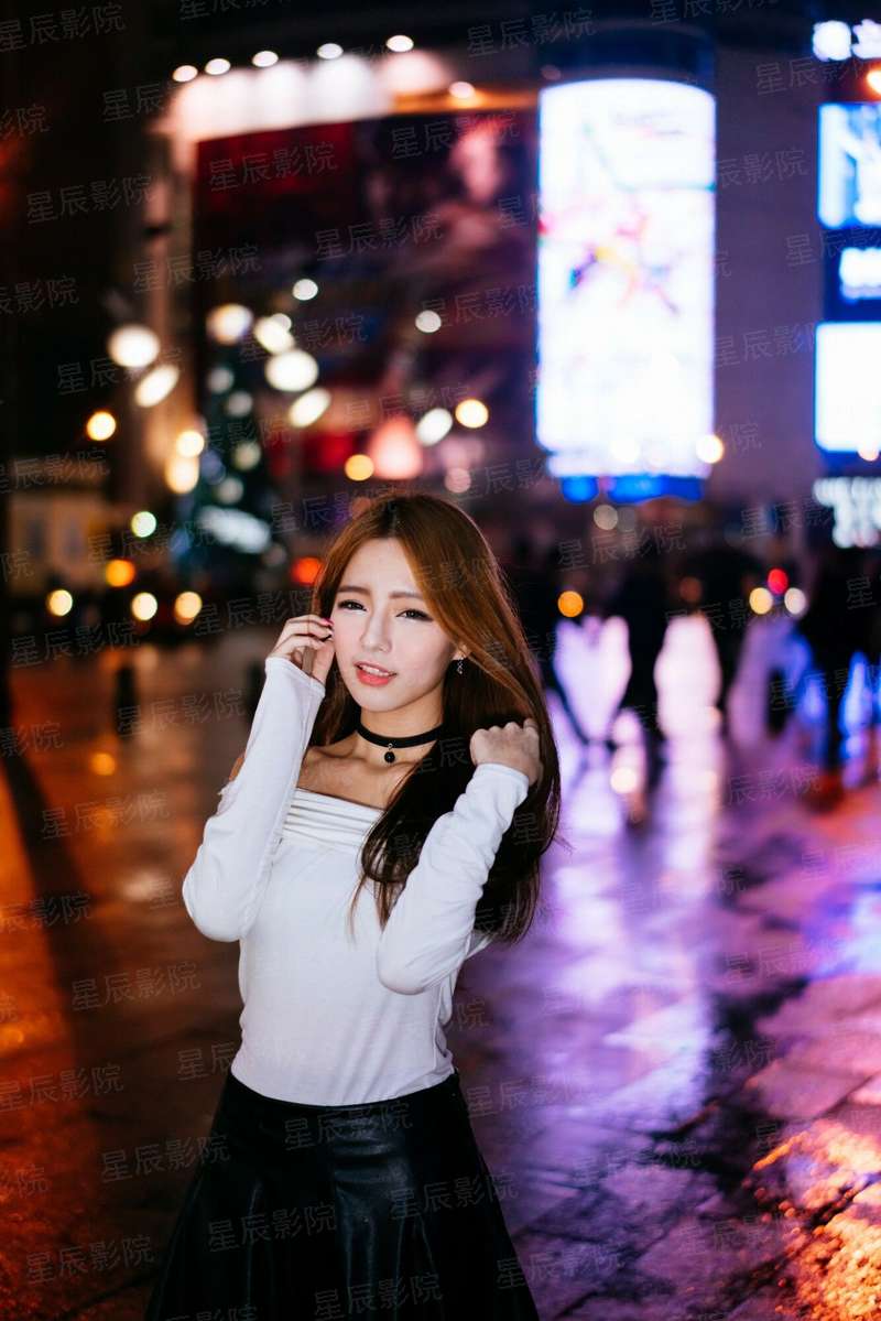 契约365：季少，余生请多指教