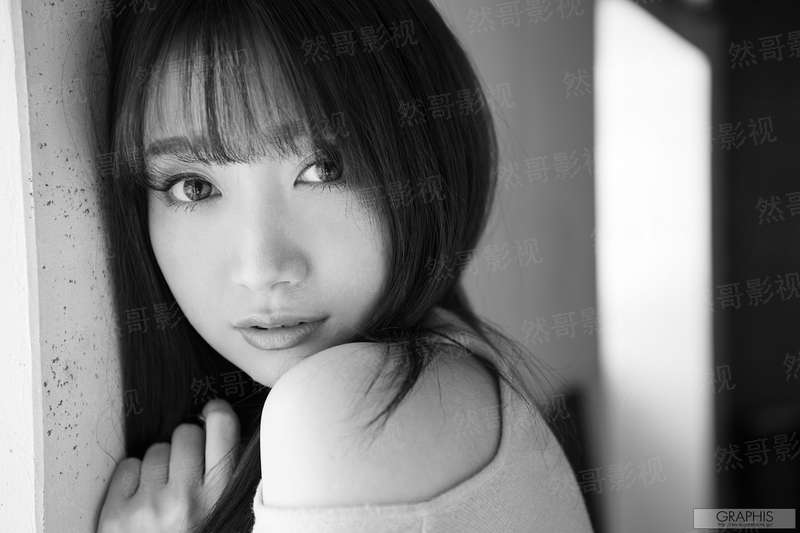 殇月如烟