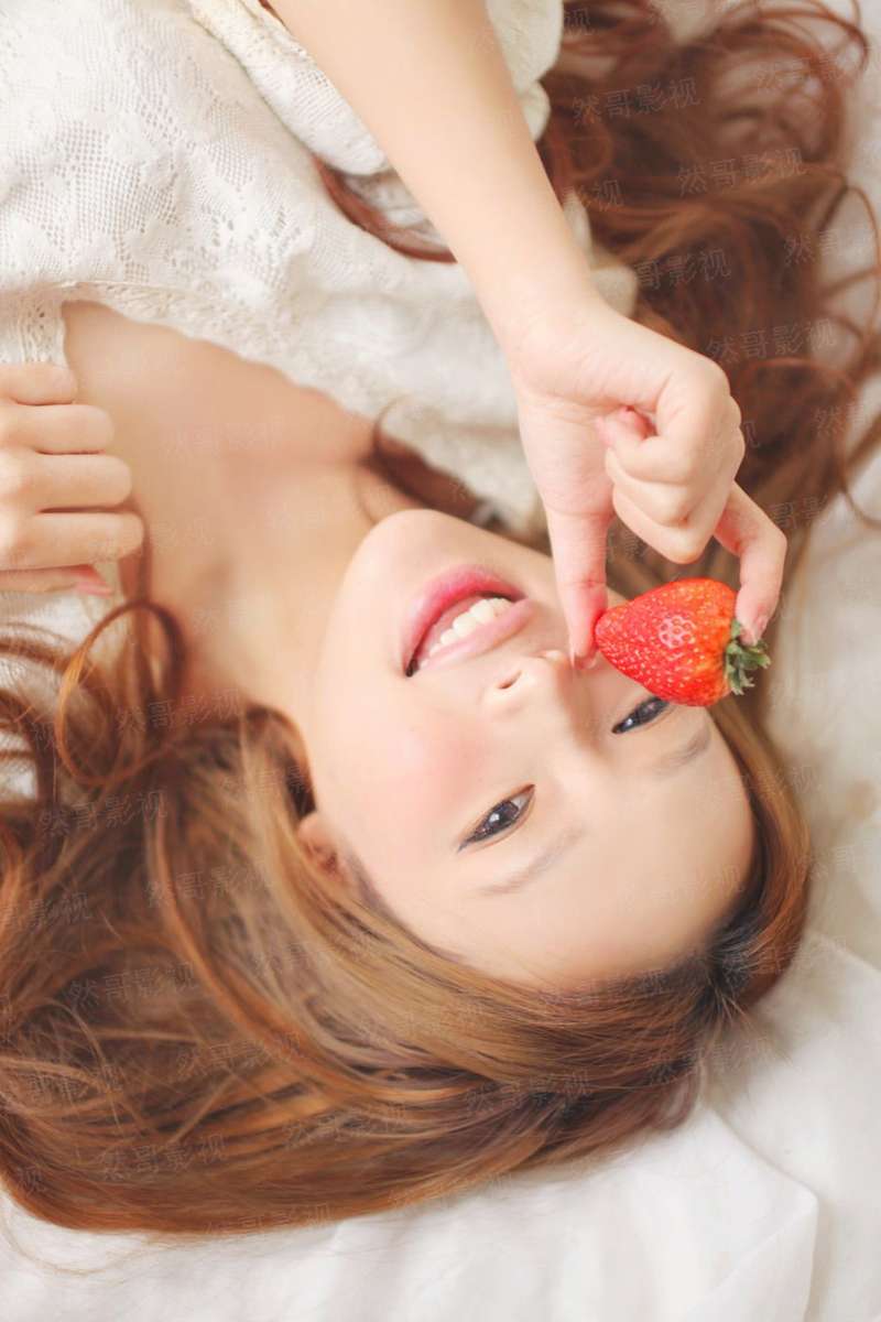 雷蒙·斯尼奇的不幸历险第一季