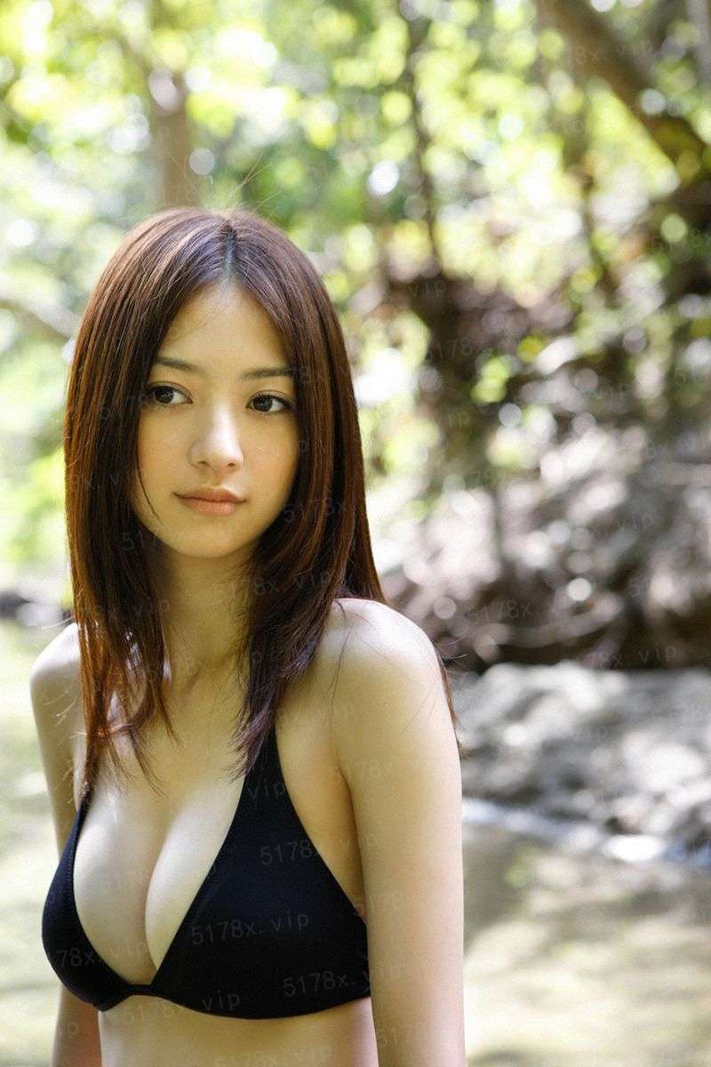鹿晗你是我的幸运