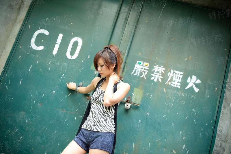 错配成对