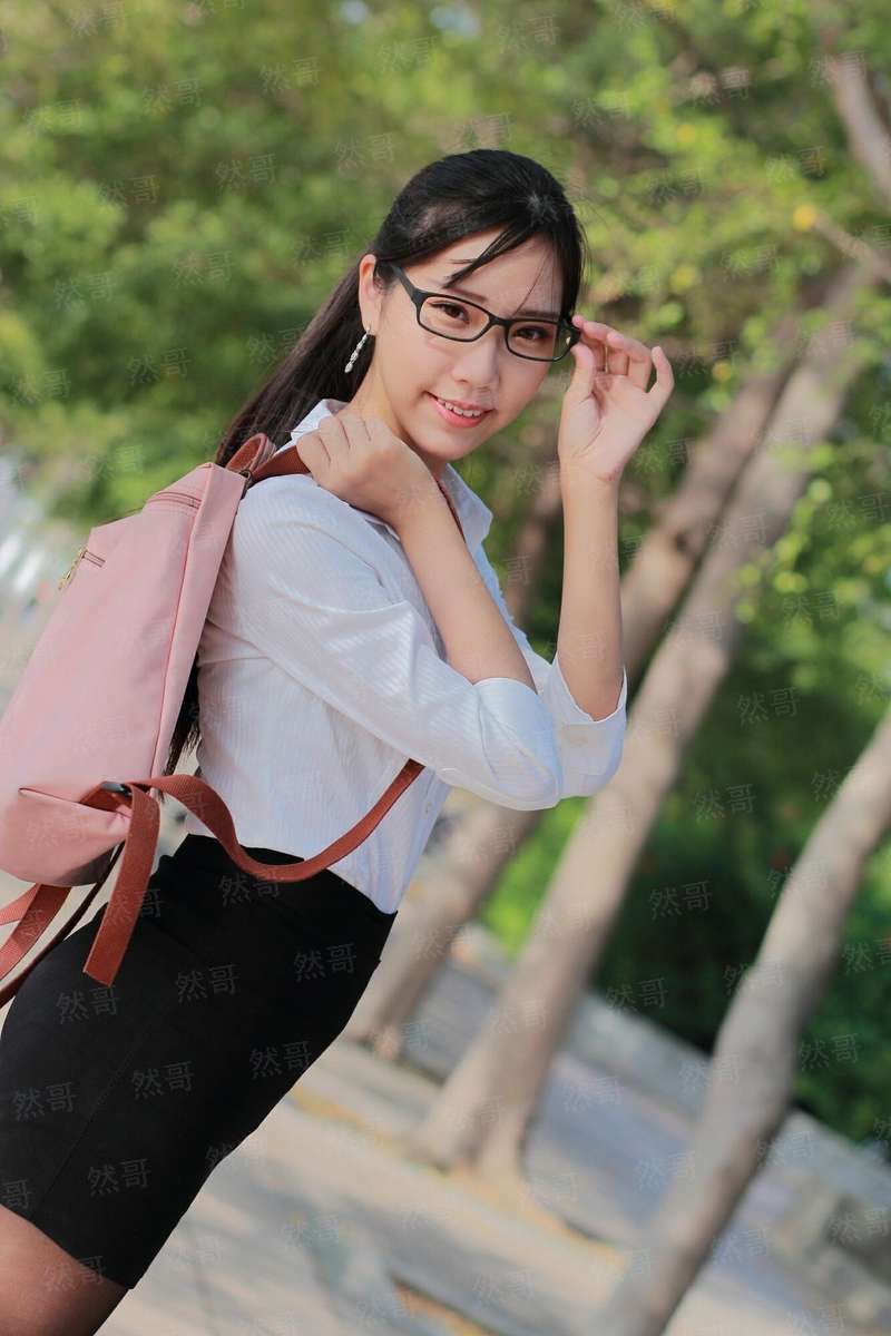重生之黑暗牧师