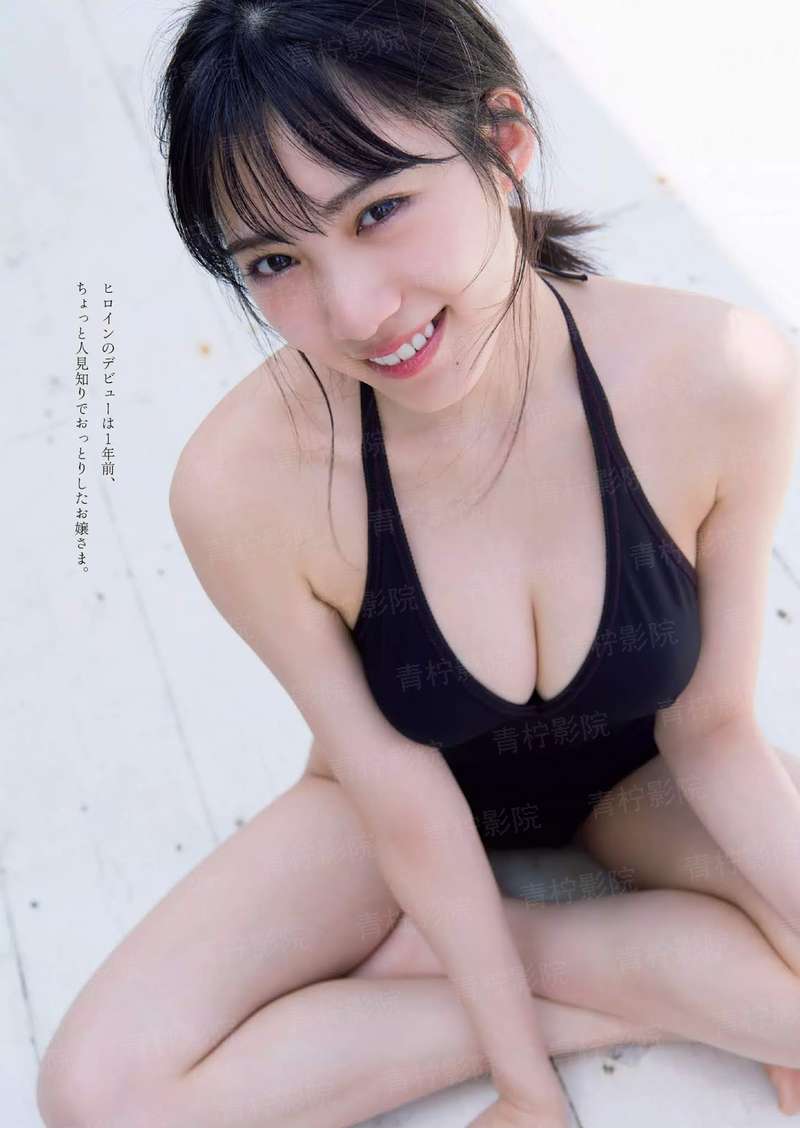铁血寒风传奇