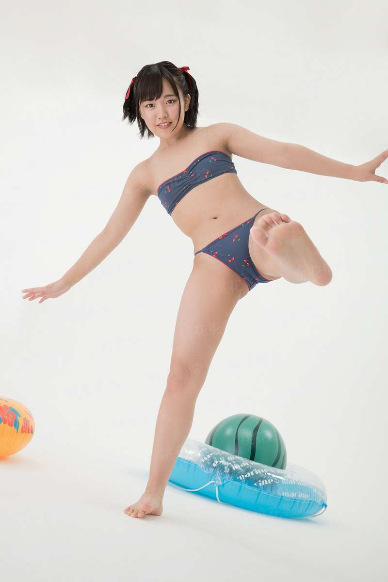 浅笑说爱你
