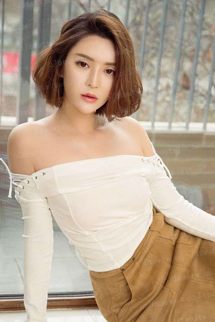 全职高手：归来仍是少年