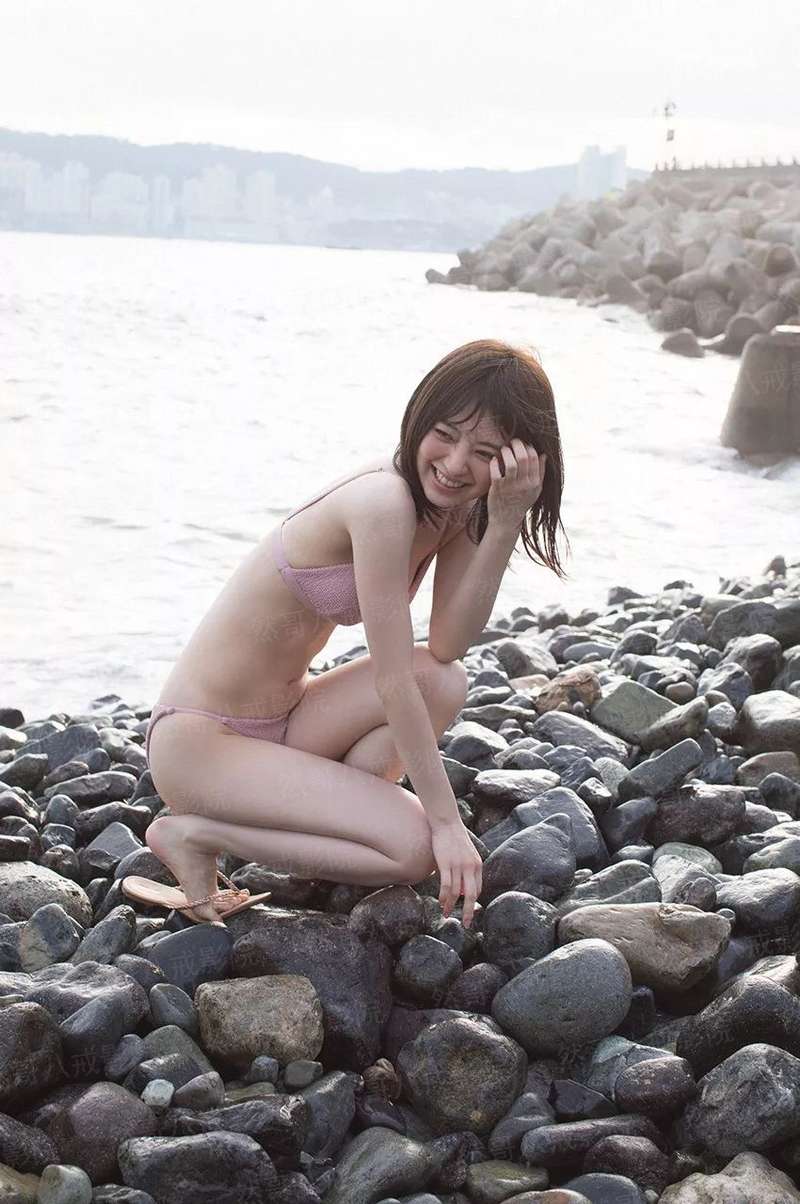 万界大盗