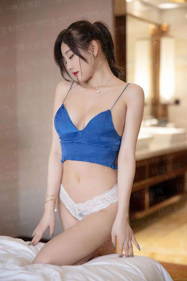 西游女儿国官网