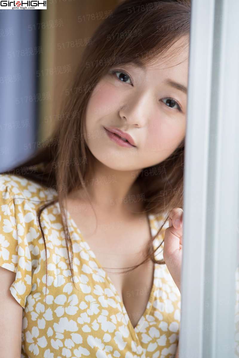 星灵暗帝