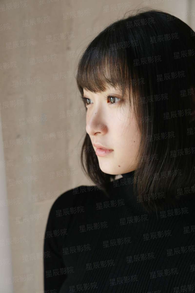 宰执天下