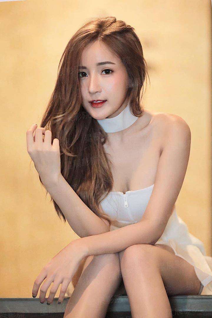 三生无幸，与君无缘