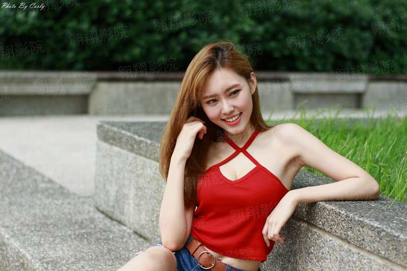 你想要的一切
