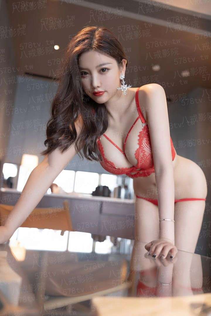 不败剑帝
