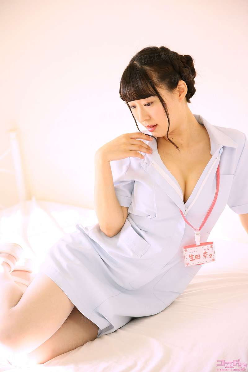江湖苍生