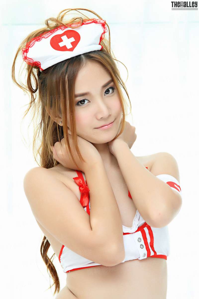 美女老板的贴身高手