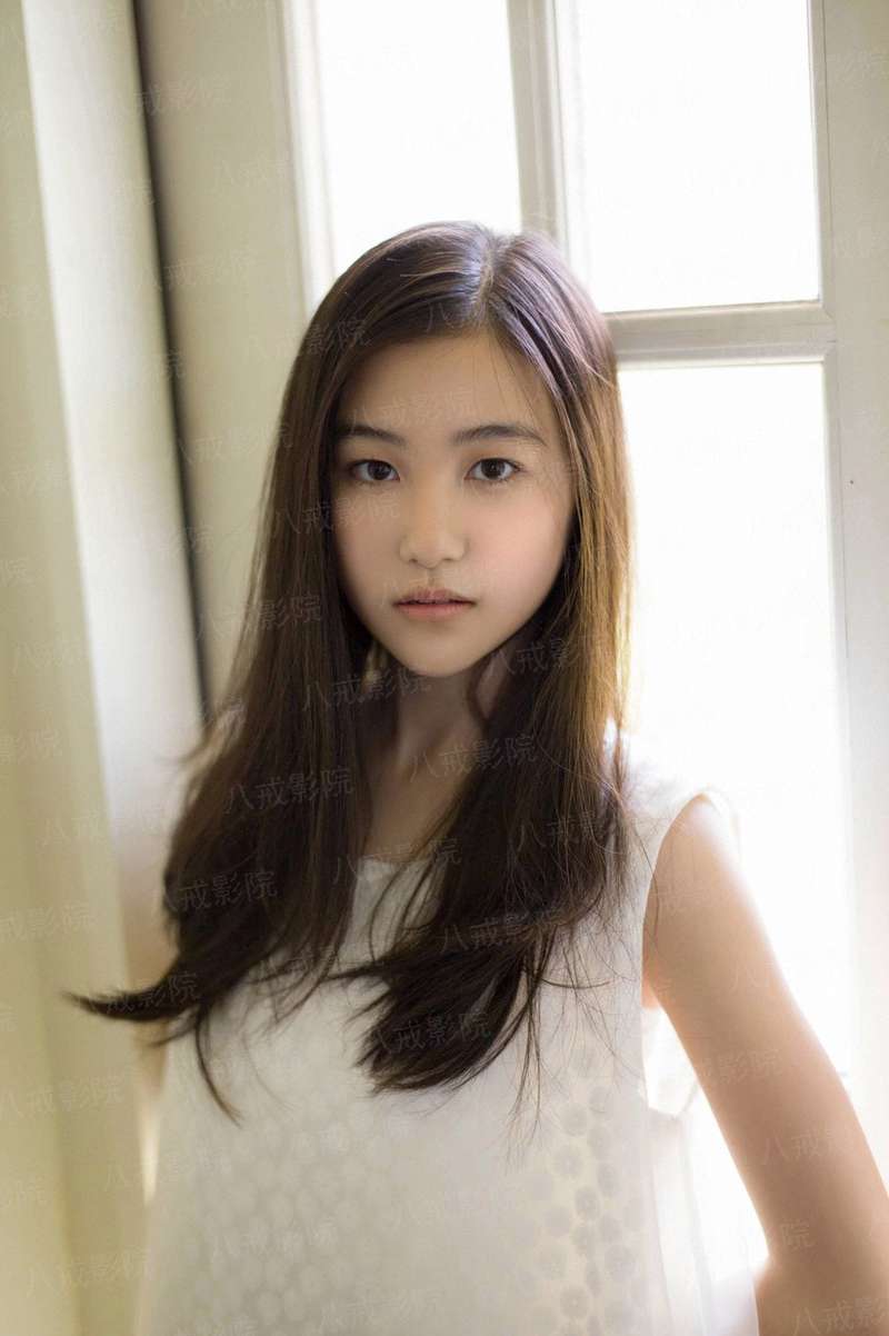 我和首富同居的日子