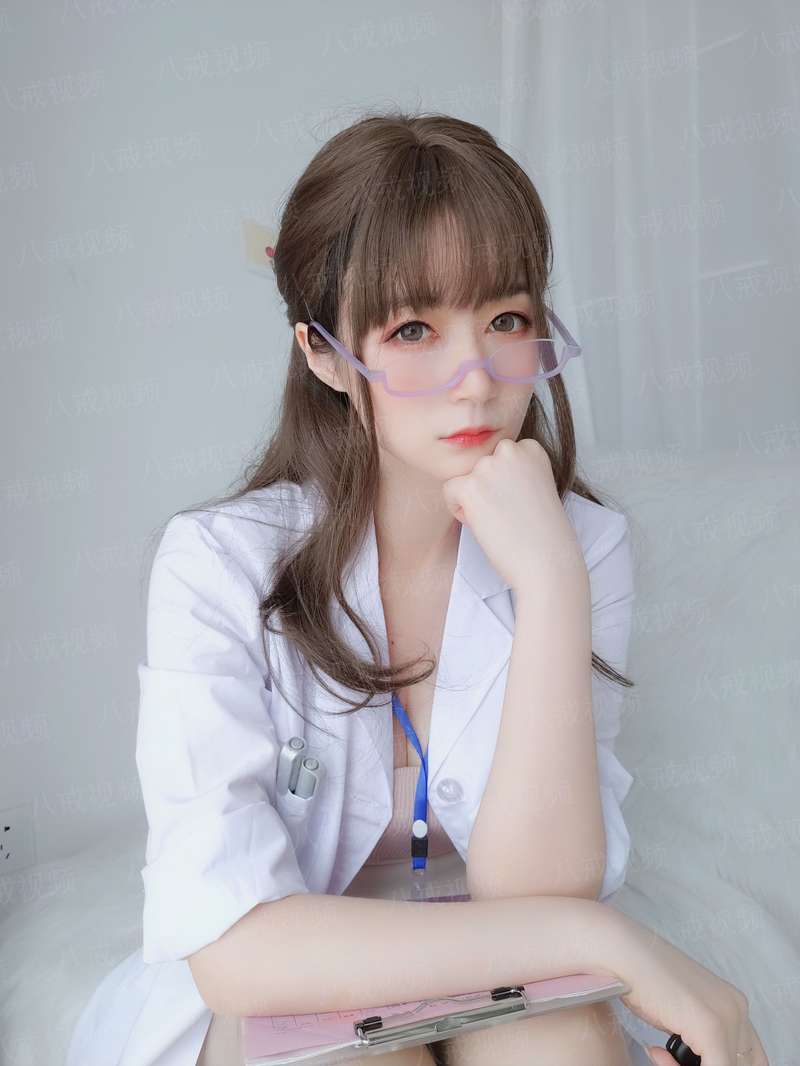 圣诞天使