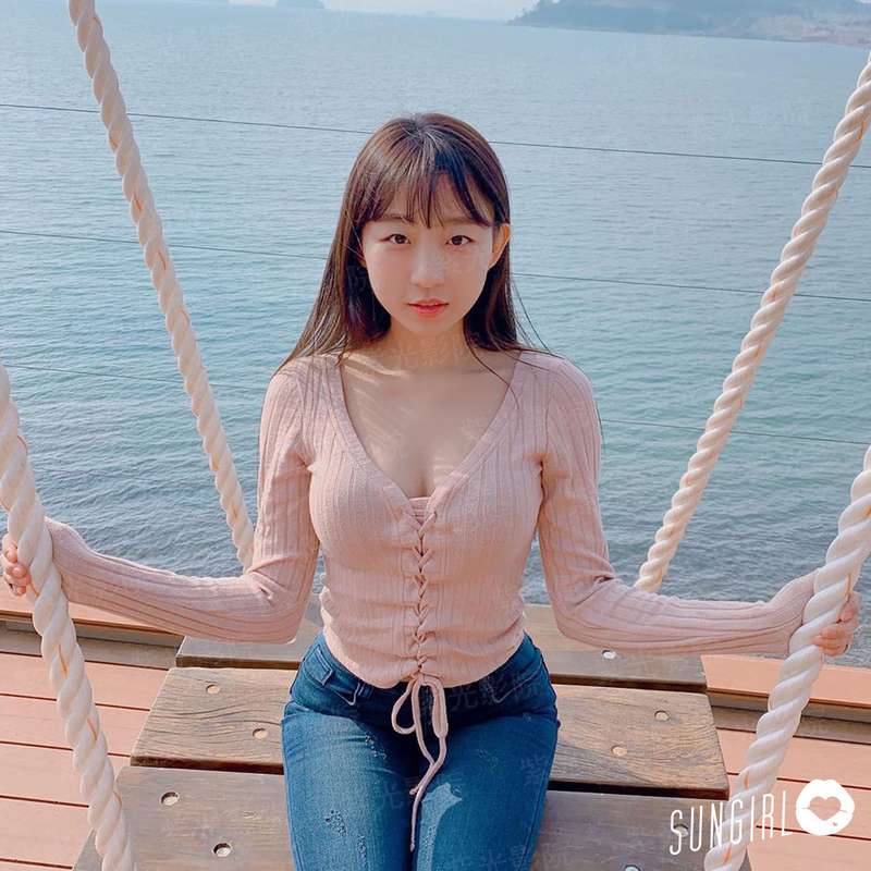 神与妖与人的日常