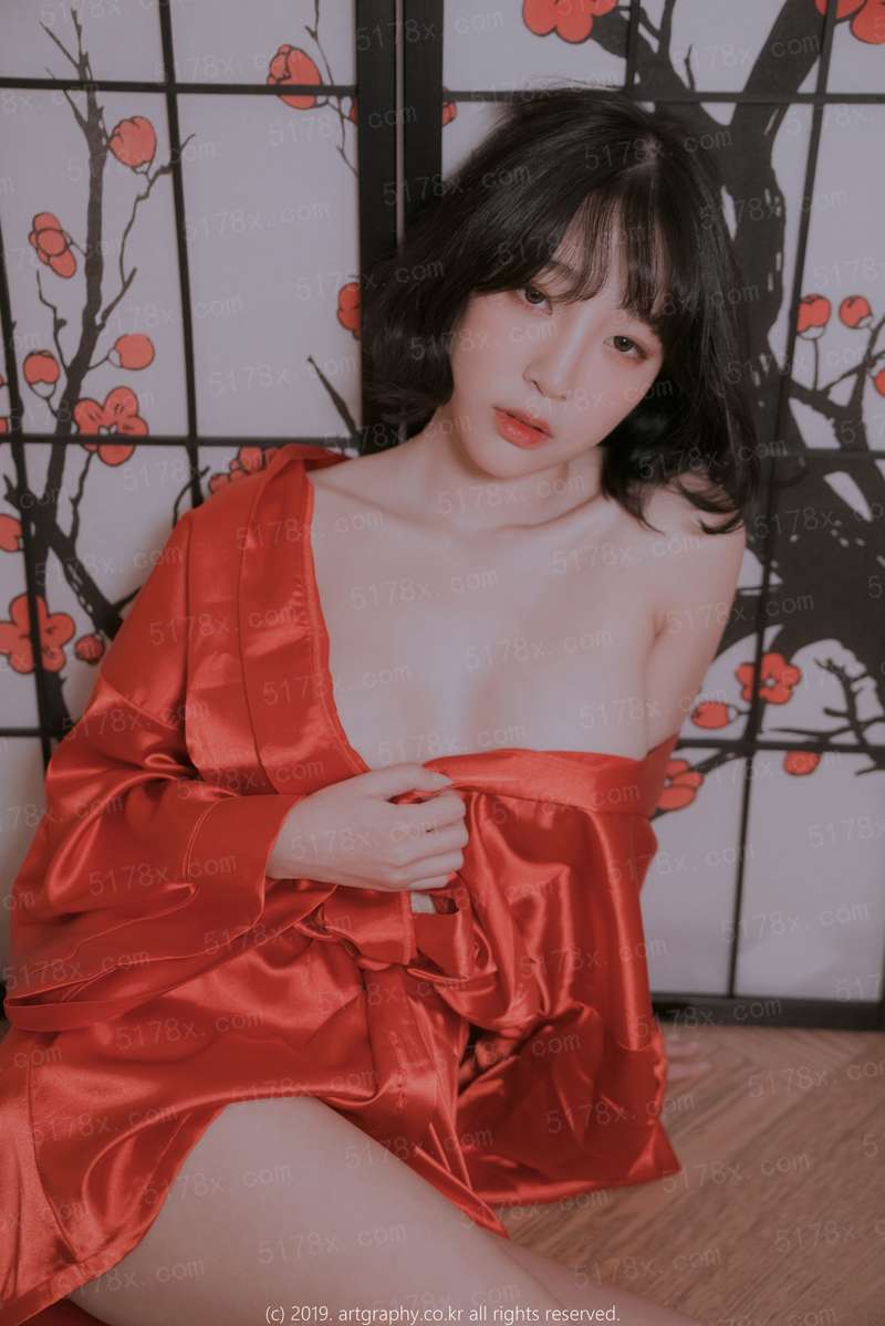 死里逃生电影