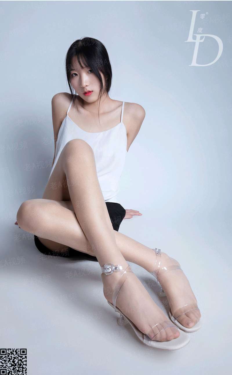 十年不见温如水