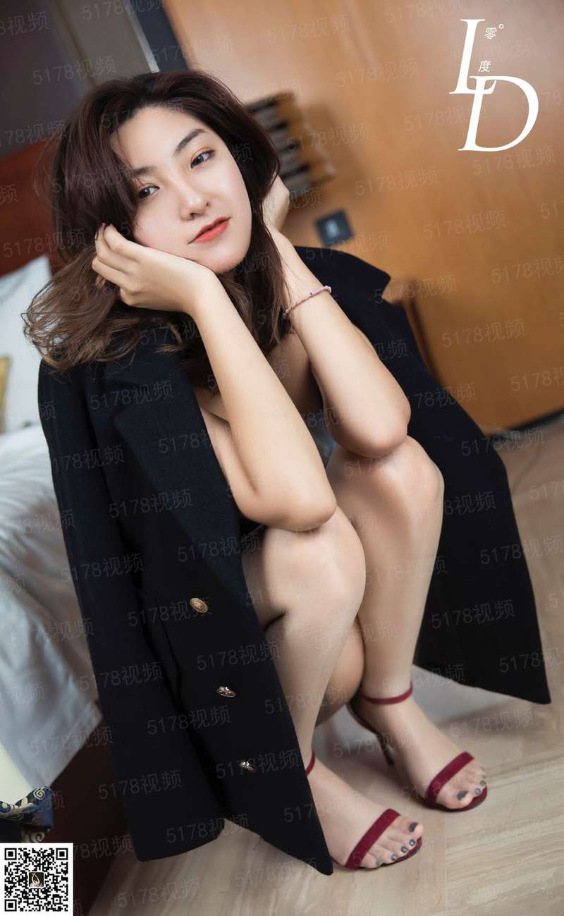 命定挚爱