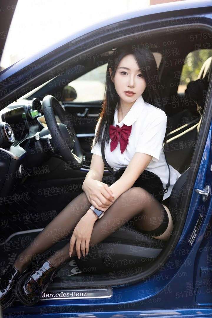 千年沉梦调
