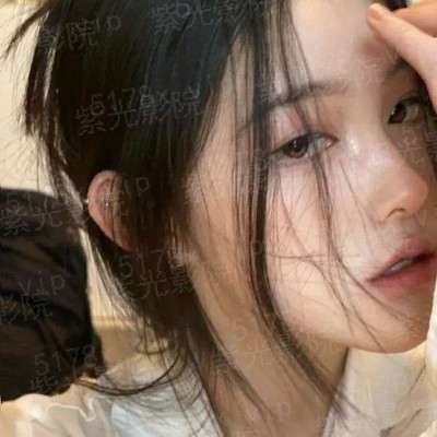 重生之异能之王