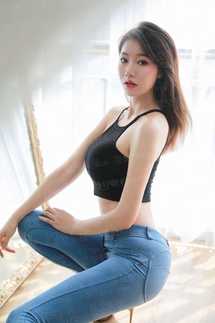 人本是神