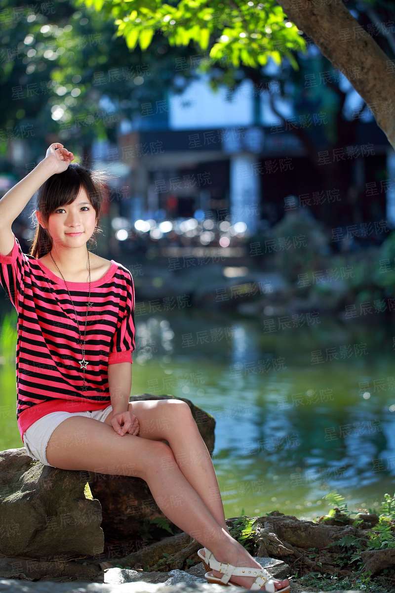归来（安娜·卡列尼娜）