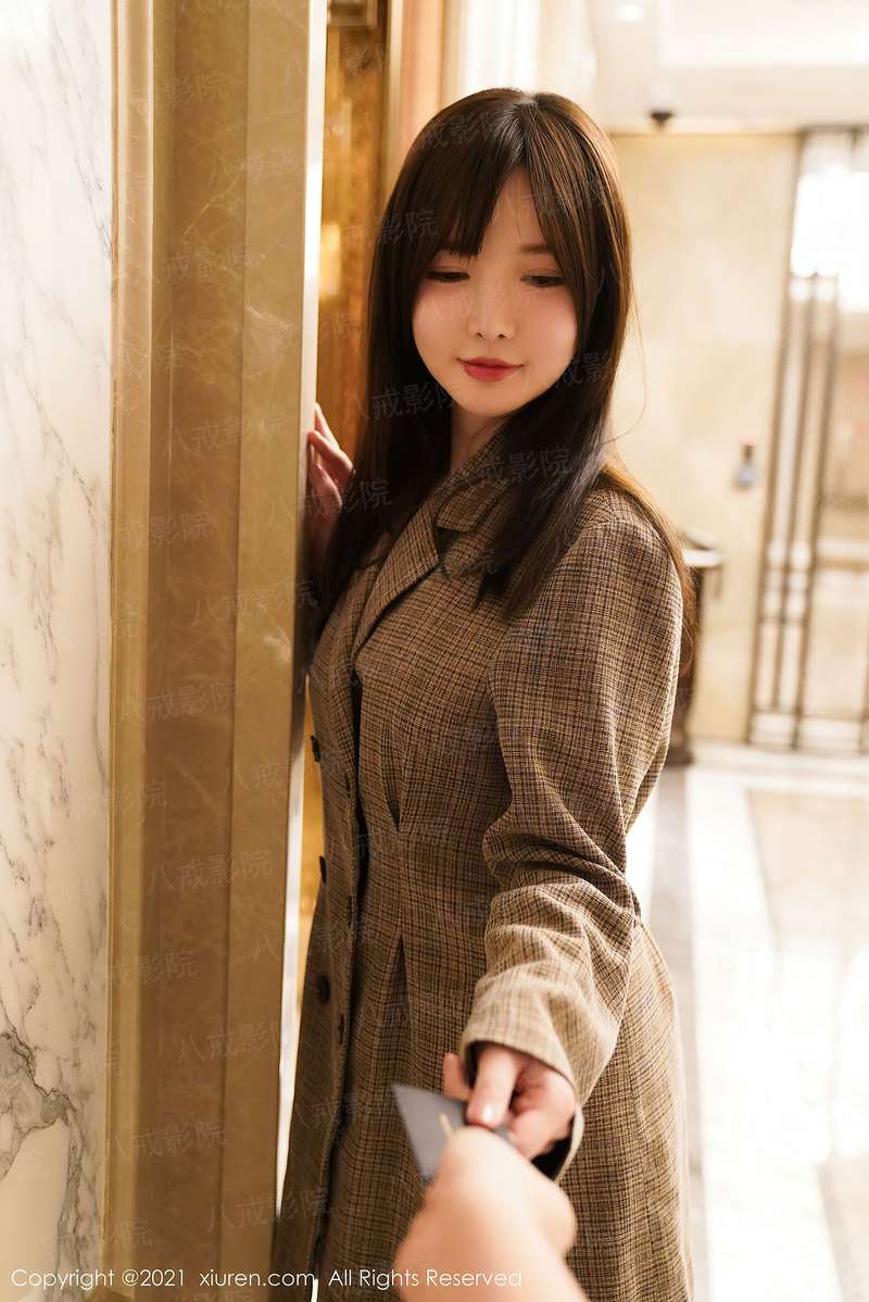 带着驴子闯天下