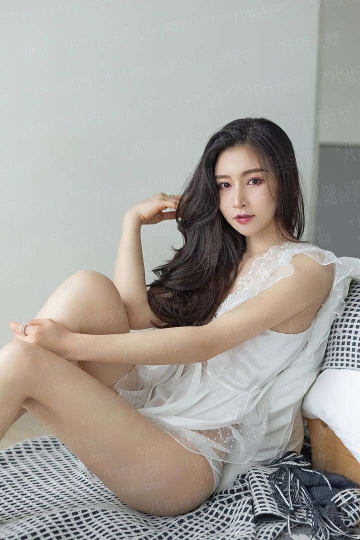 通天之血