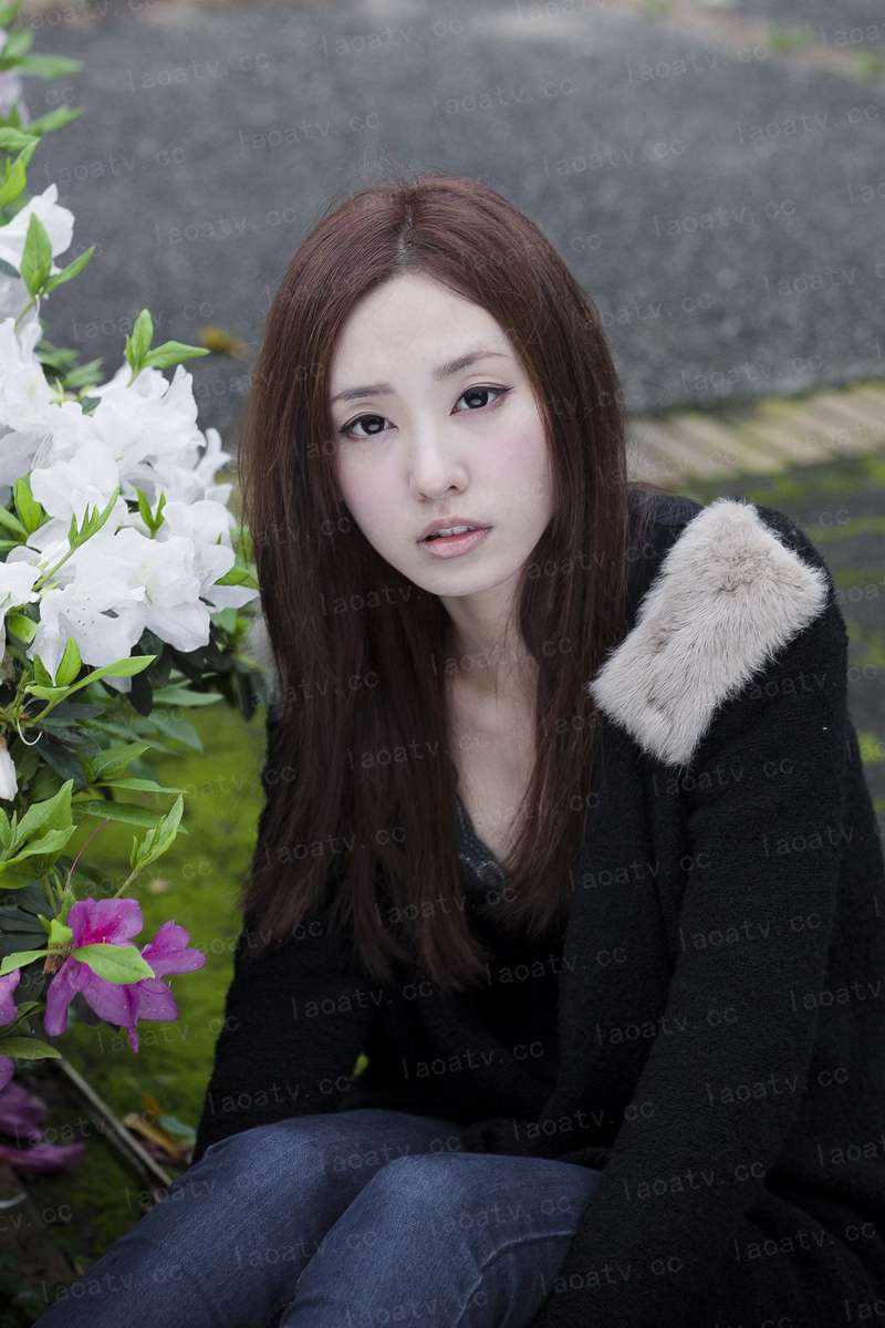 天命调香师