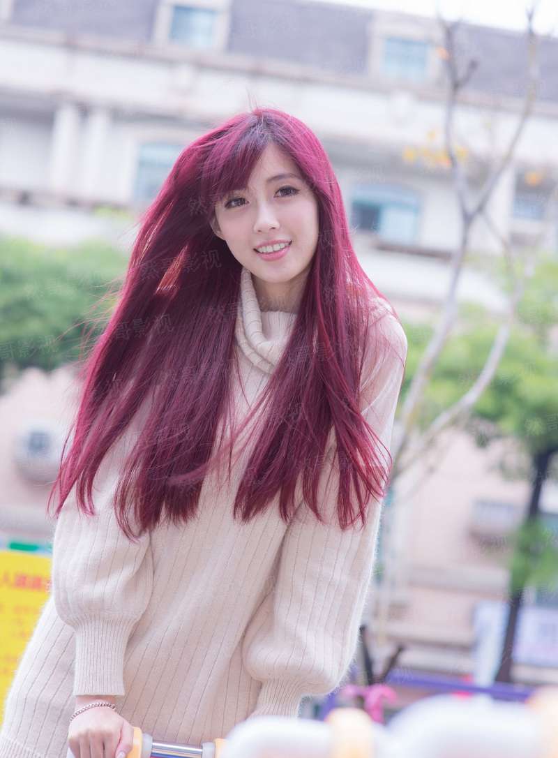 人类开始种田了