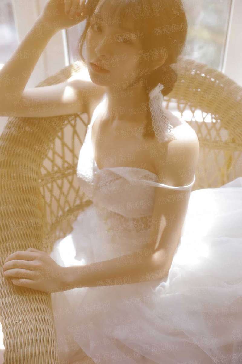 妈妈别怪我