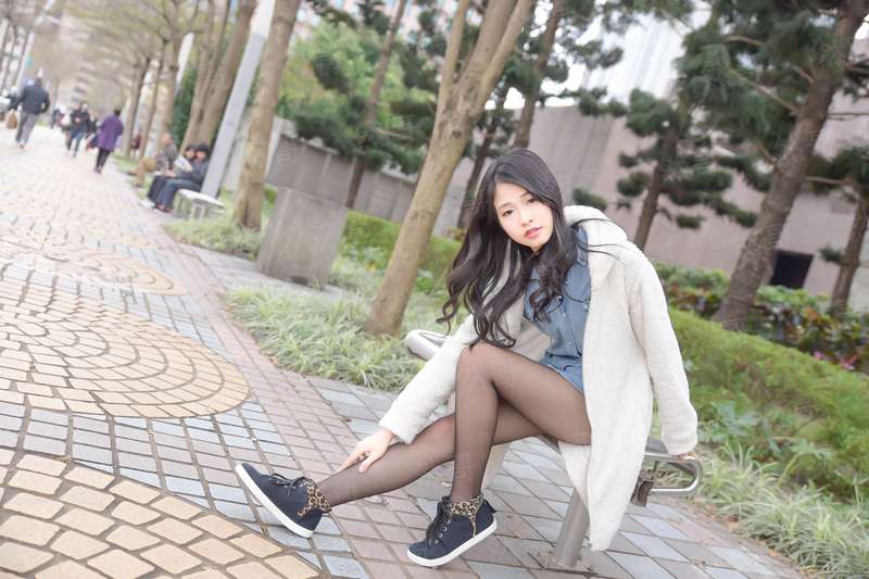 蛇蝎美人第一季