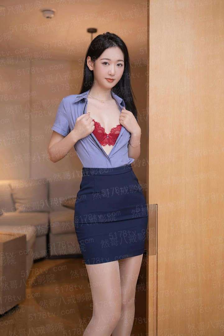 国内高潮喷水