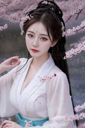 挪威的维京人第二季