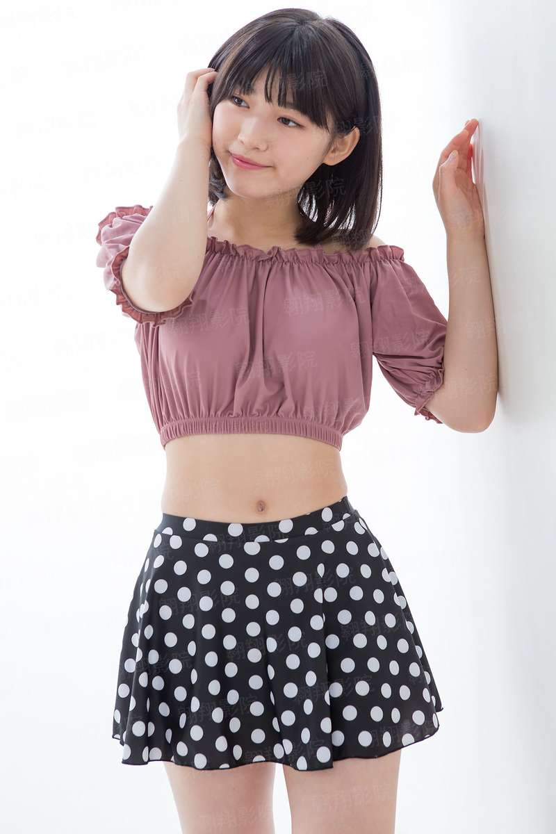 美好的世界