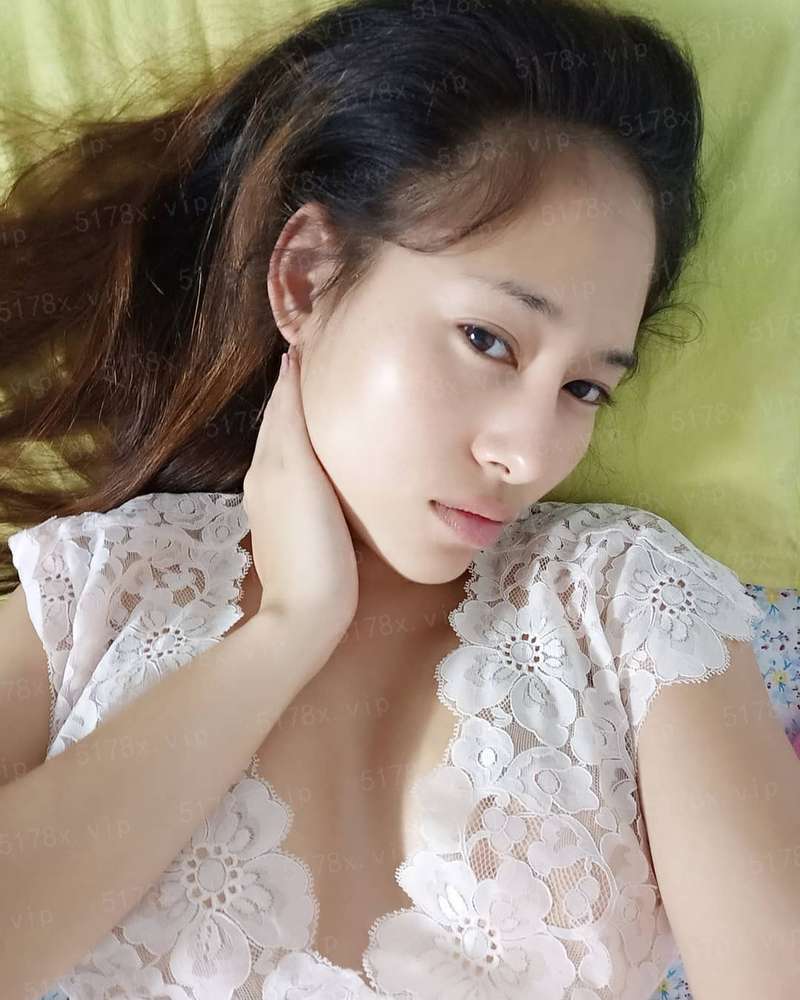 都市奇缘：爱无法阻挡